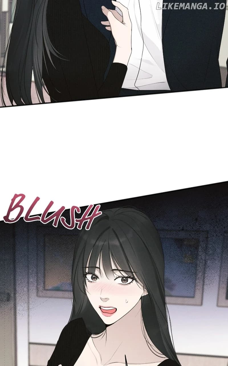 Page https://readmanhwaverse.com/images/perfect-contract/chapter-32/ch_32_37.webp