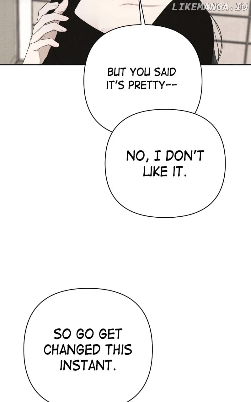Page https://readmanhwaverse.com/images/perfect-contract/chapter-32/ch_32_38.webp