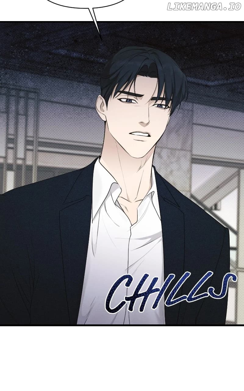 Page https://readmanhwaverse.com/images/perfect-contract/chapter-32/ch_32_39.webp