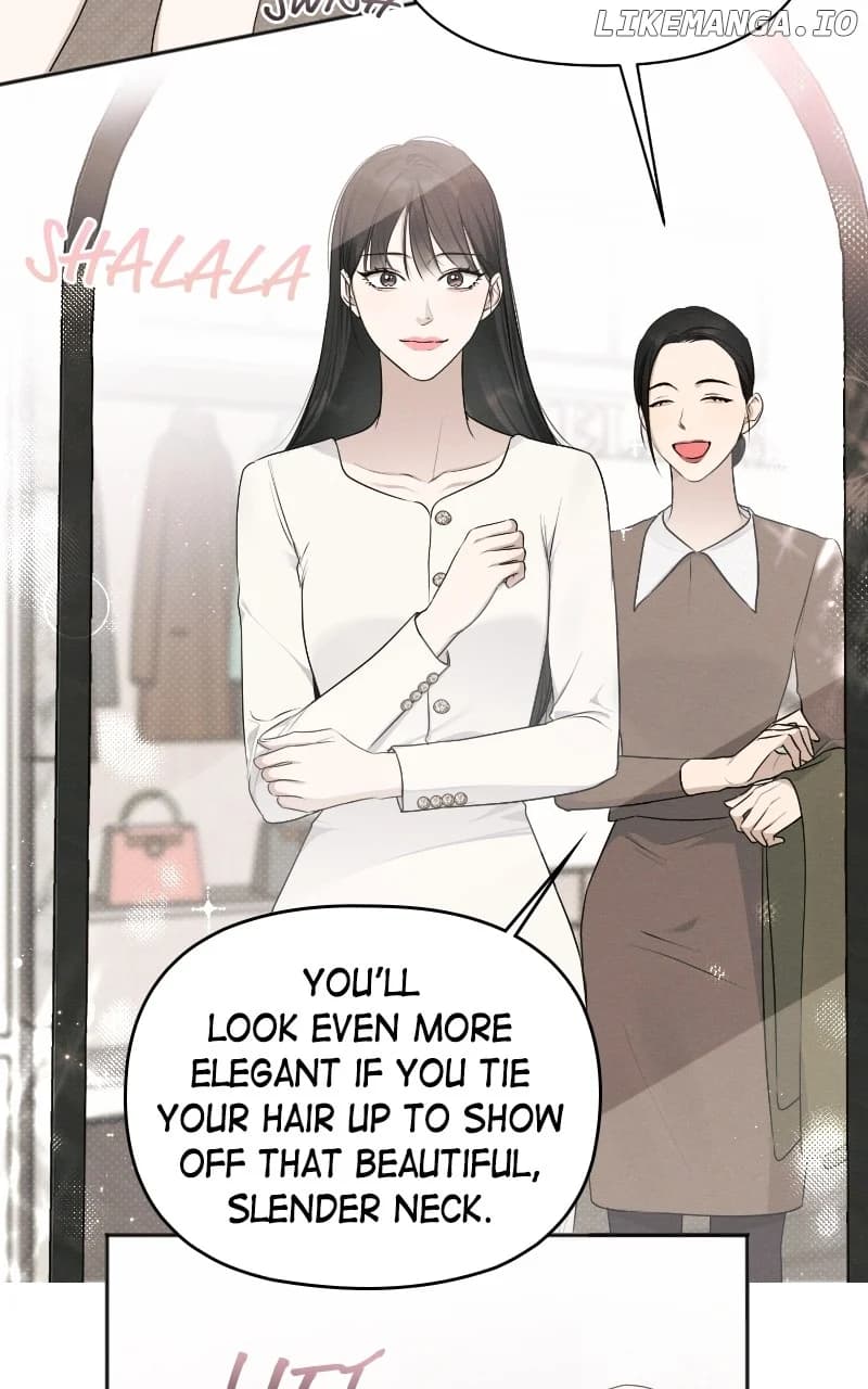Page https://readmanhwaverse.com/images/perfect-contract/chapter-32/ch_32_4.webp