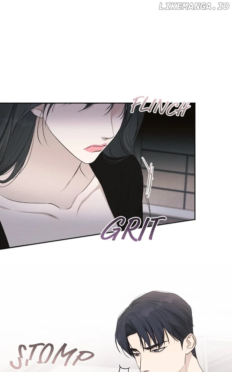 Page https://readmanhwaverse.com/images/perfect-contract/chapter-32/ch_32_40.webp