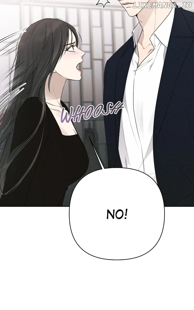 Page https://readmanhwaverse.com/images/perfect-contract/chapter-32/ch_32_41.webp