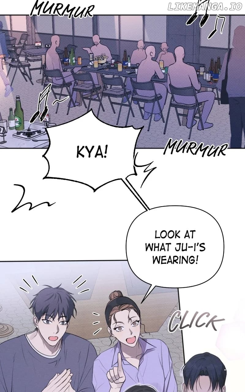 Page https://readmanhwaverse.com/images/perfect-contract/chapter-32/ch_32_43.webp