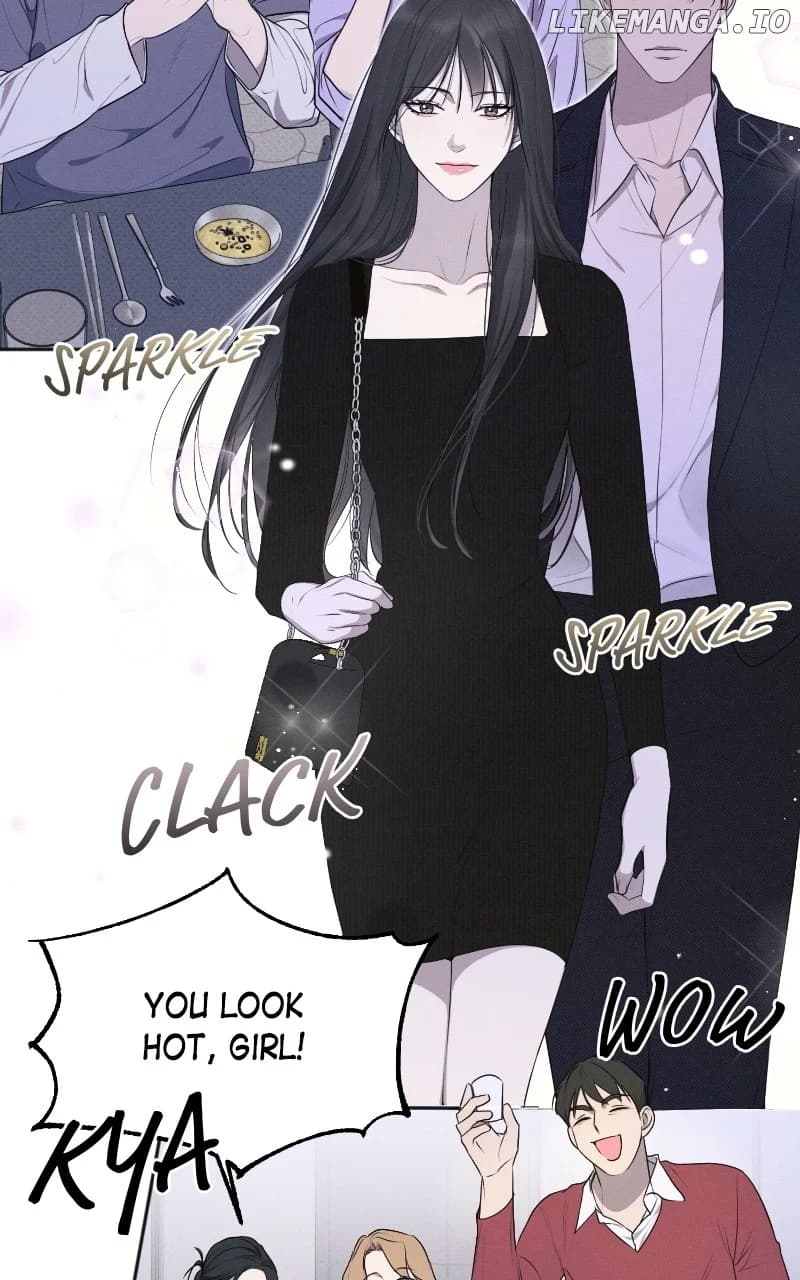 Page https://readmanhwaverse.com/images/perfect-contract/chapter-32/ch_32_44.webp