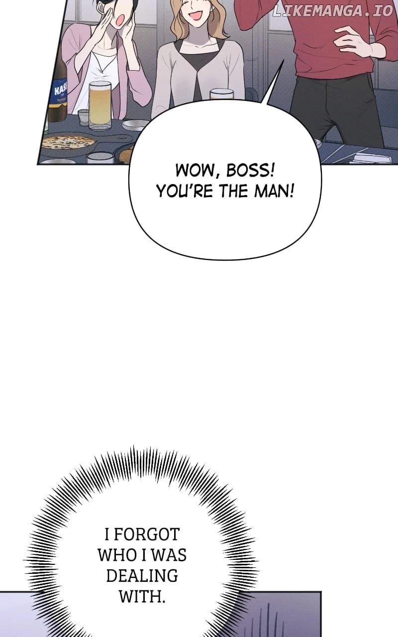 Page https://readmanhwaverse.com/images/perfect-contract/chapter-32/ch_32_45.webp