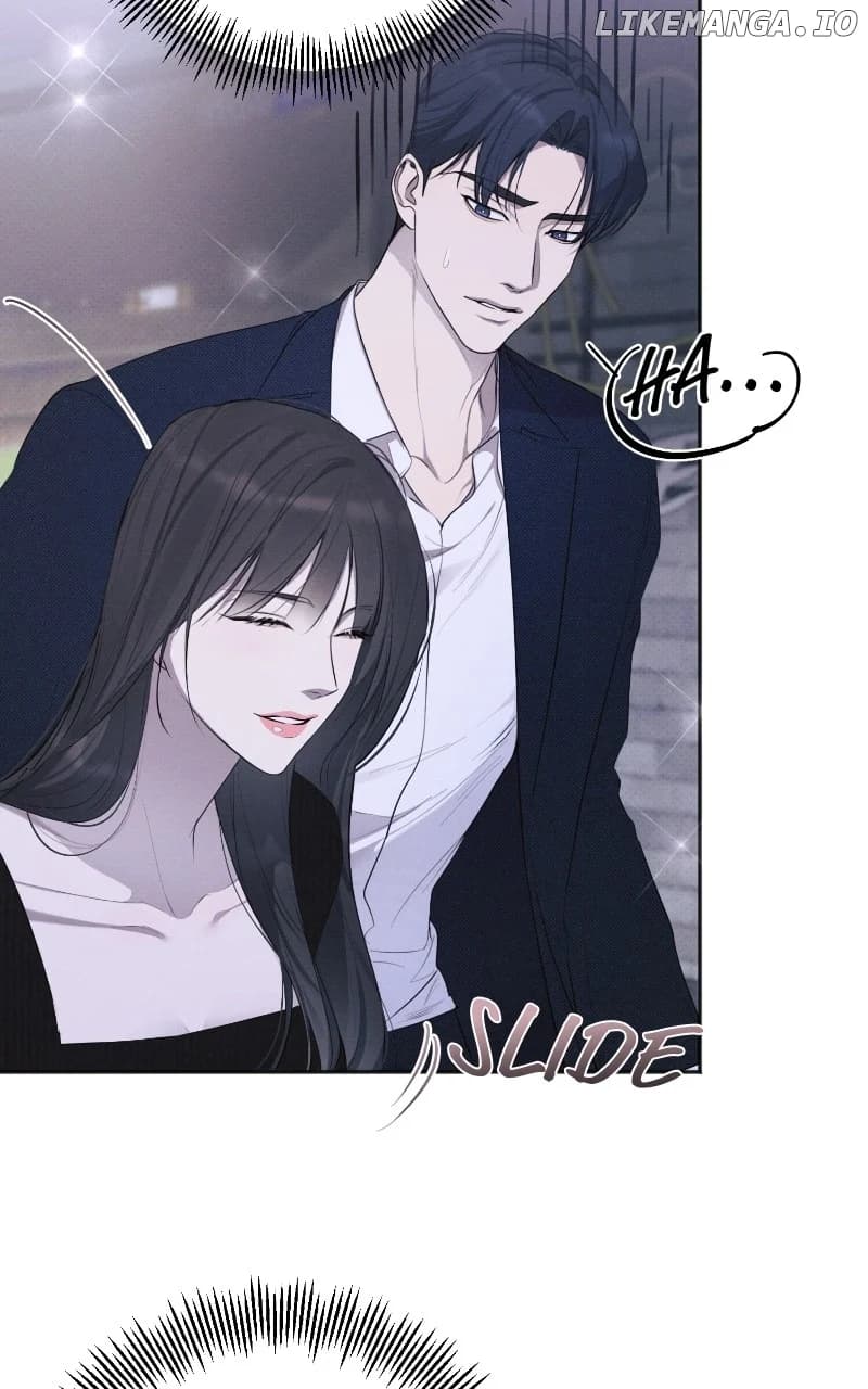 Page https://readmanhwaverse.com/images/perfect-contract/chapter-32/ch_32_46.webp