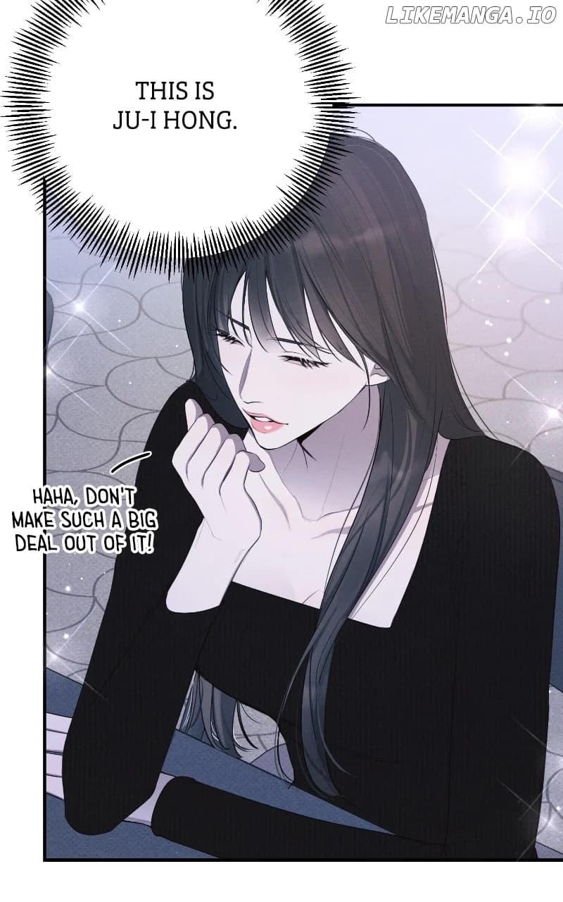 Page https://readmanhwaverse.com/images/perfect-contract/chapter-32/ch_32_47.webp