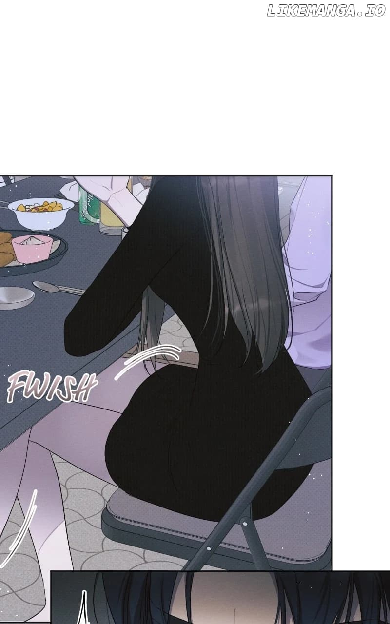 Page https://readmanhwaverse.com/images/perfect-contract/chapter-32/ch_32_48.webp