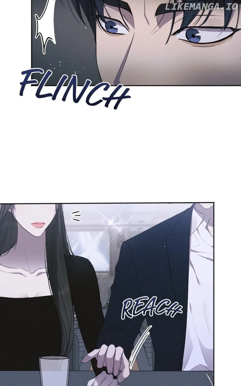Page https://readmanhwaverse.com/images/perfect-contract/chapter-32/ch_32_49.webp