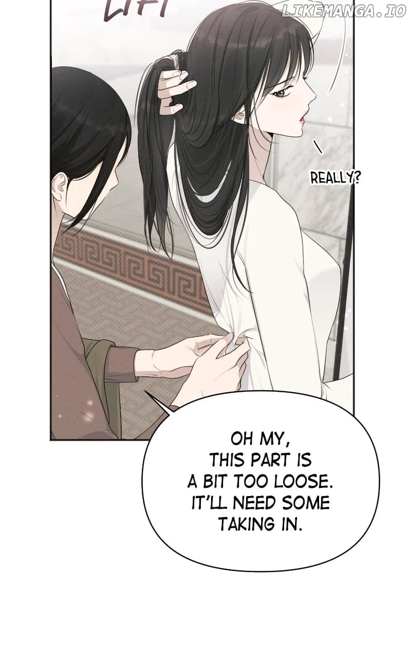 Page https://readmanhwaverse.com/images/perfect-contract/chapter-32/ch_32_5.webp
