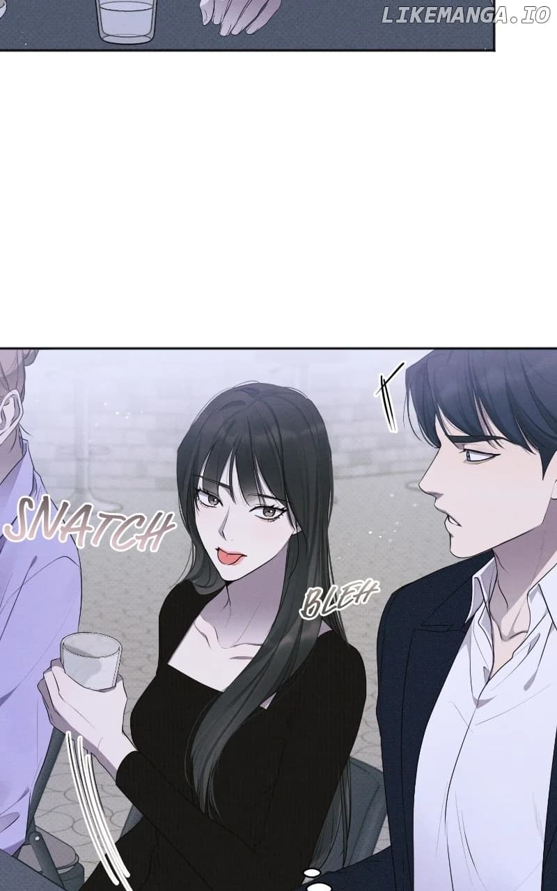 Page https://readmanhwaverse.com/images/perfect-contract/chapter-32/ch_32_50.webp