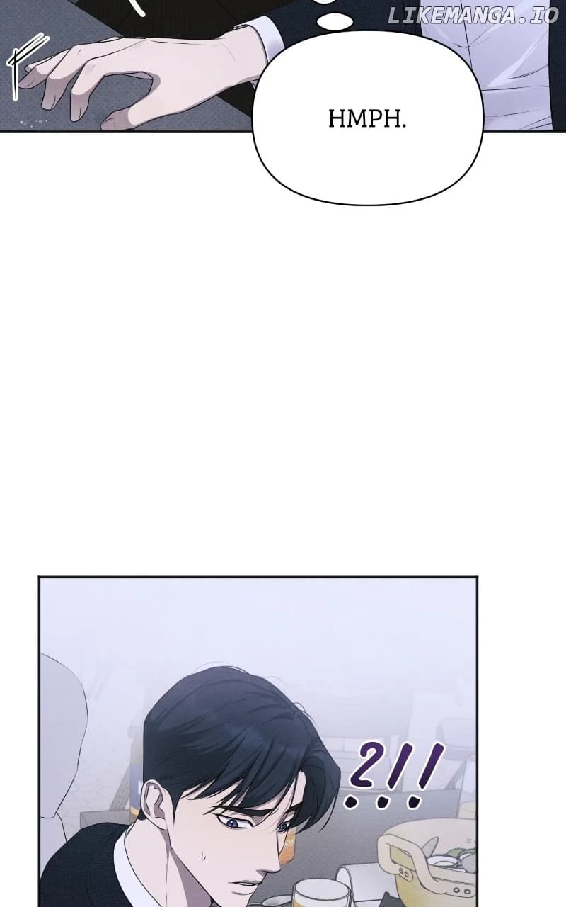 Page https://readmanhwaverse.com/images/perfect-contract/chapter-32/ch_32_51.webp