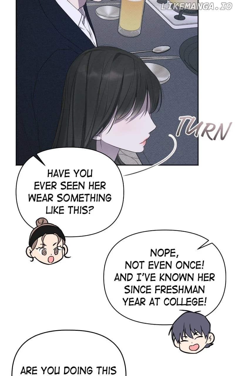 Page https://readmanhwaverse.com/images/perfect-contract/chapter-32/ch_32_52.webp
