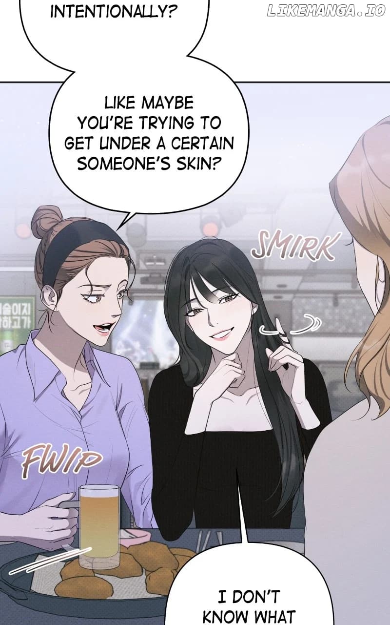 Page https://readmanhwaverse.com/images/perfect-contract/chapter-32/ch_32_53.webp