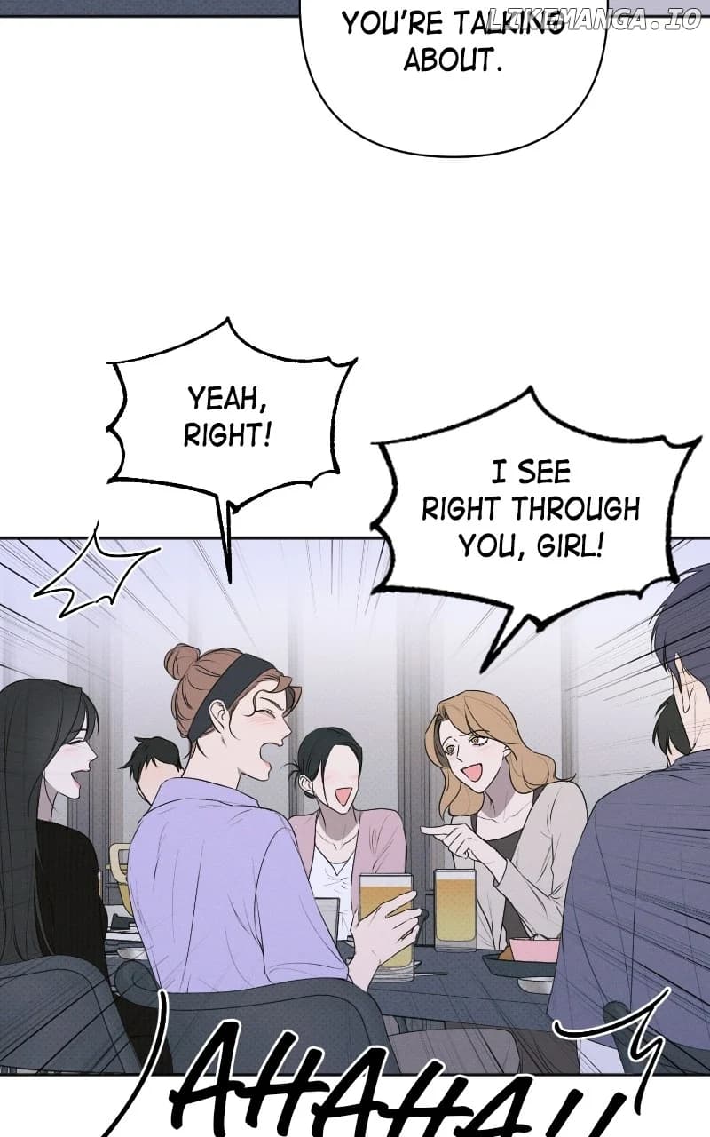 Page https://readmanhwaverse.com/images/perfect-contract/chapter-32/ch_32_54.webp