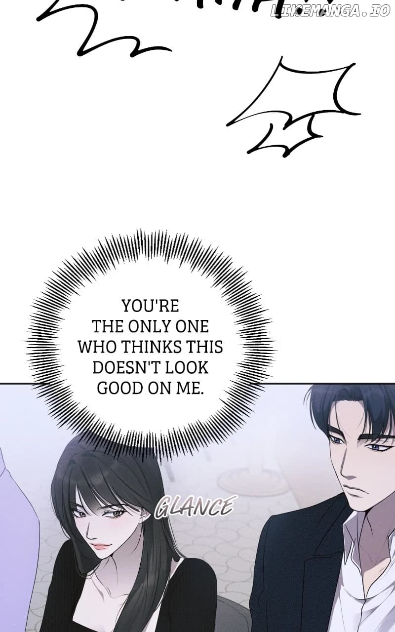 Page https://readmanhwaverse.com/images/perfect-contract/chapter-32/ch_32_55.webp