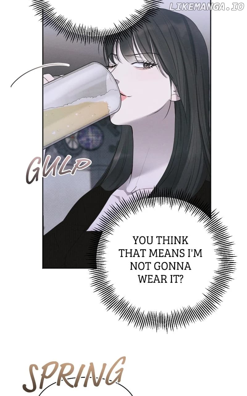 Page https://readmanhwaverse.com/images/perfect-contract/chapter-32/ch_32_57.webp