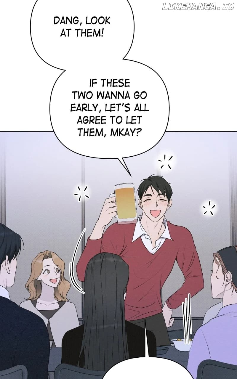 Page https://readmanhwaverse.com/images/perfect-contract/chapter-32/ch_32_58.webp