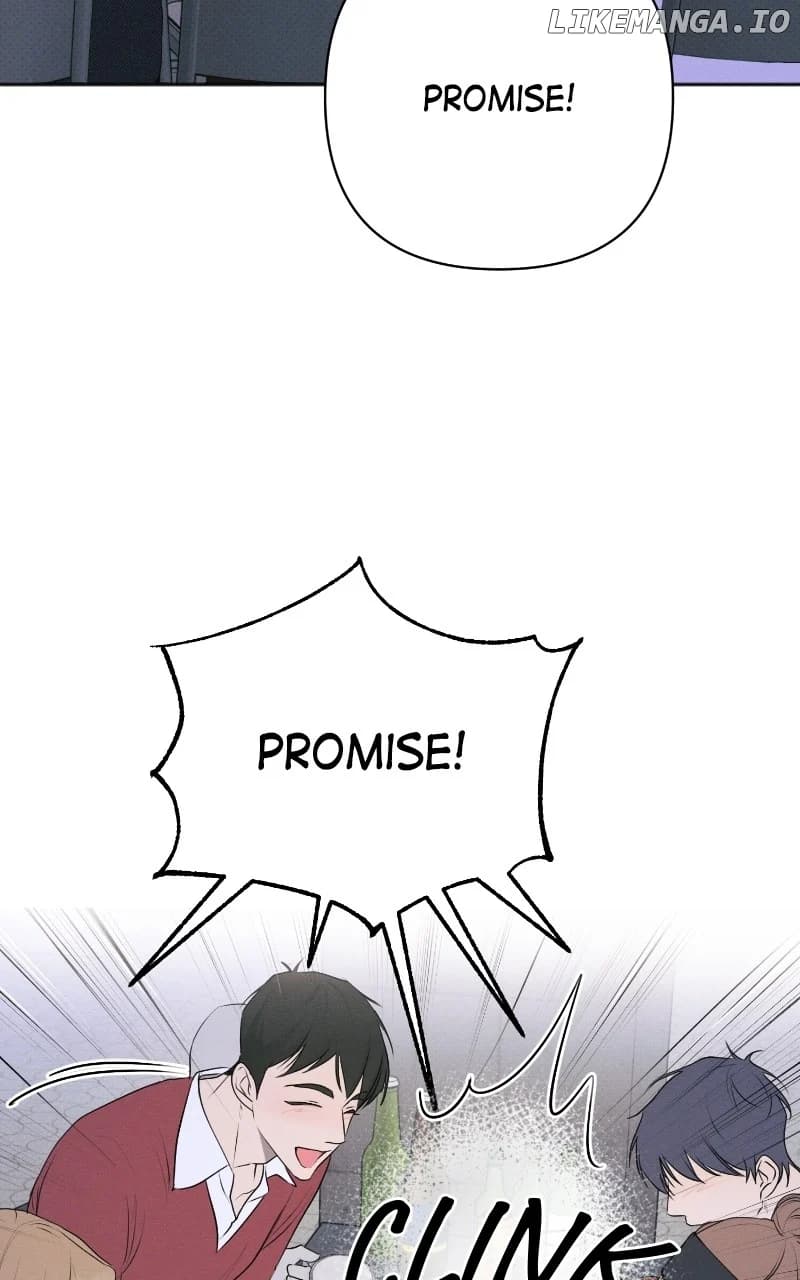 Page https://readmanhwaverse.com/images/perfect-contract/chapter-32/ch_32_59.webp