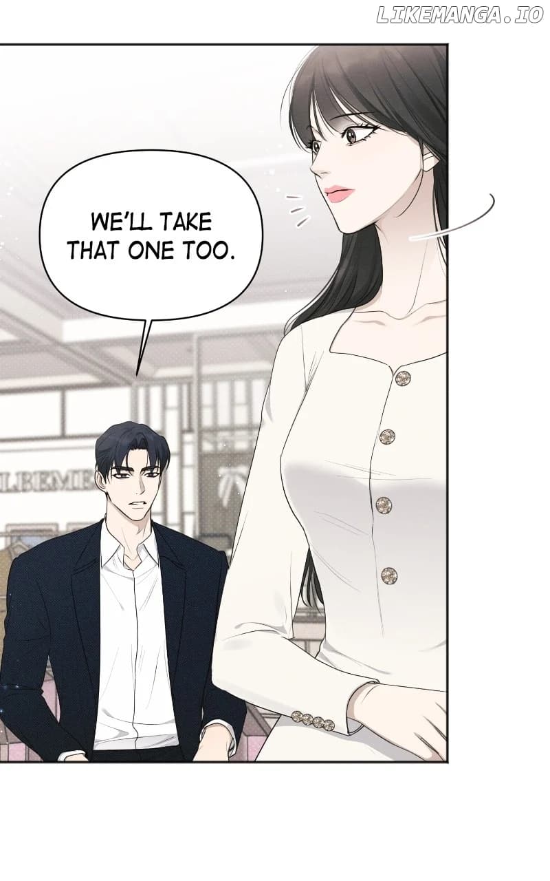 Page https://readmanhwaverse.com/images/perfect-contract/chapter-32/ch_32_6.webp