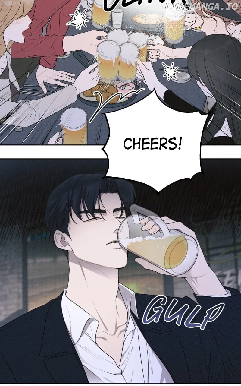Page https://readmanhwaverse.com/images/perfect-contract/chapter-32/ch_32_60.webp