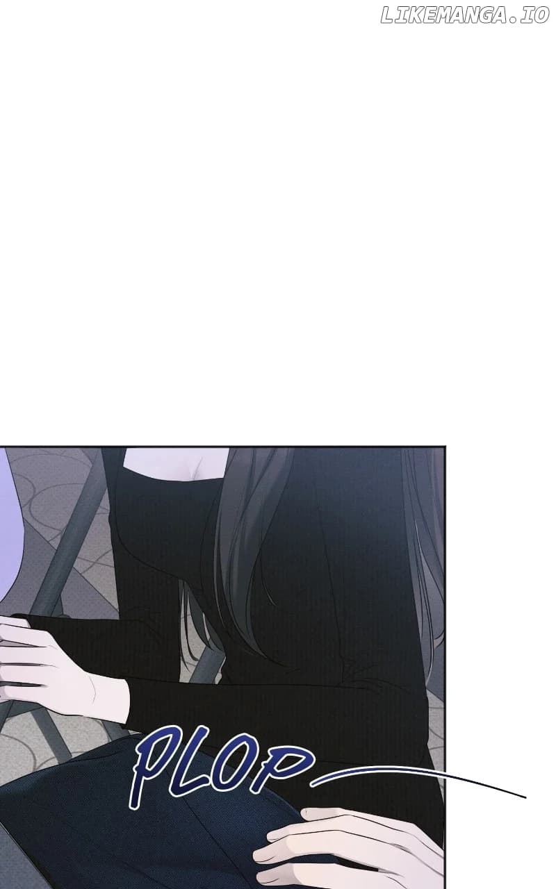 Page https://readmanhwaverse.com/images/perfect-contract/chapter-32/ch_32_61.webp