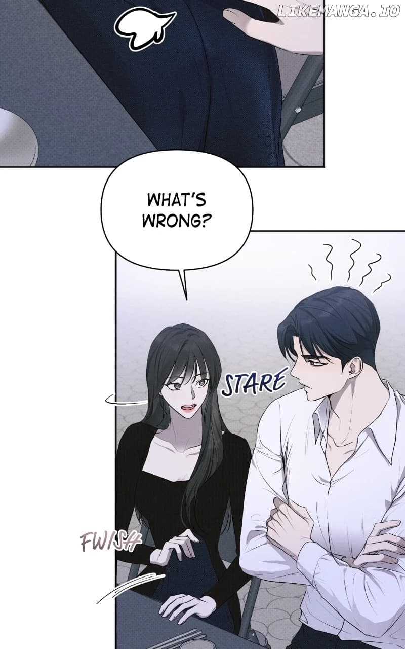 Page https://readmanhwaverse.com/images/perfect-contract/chapter-32/ch_32_62.webp