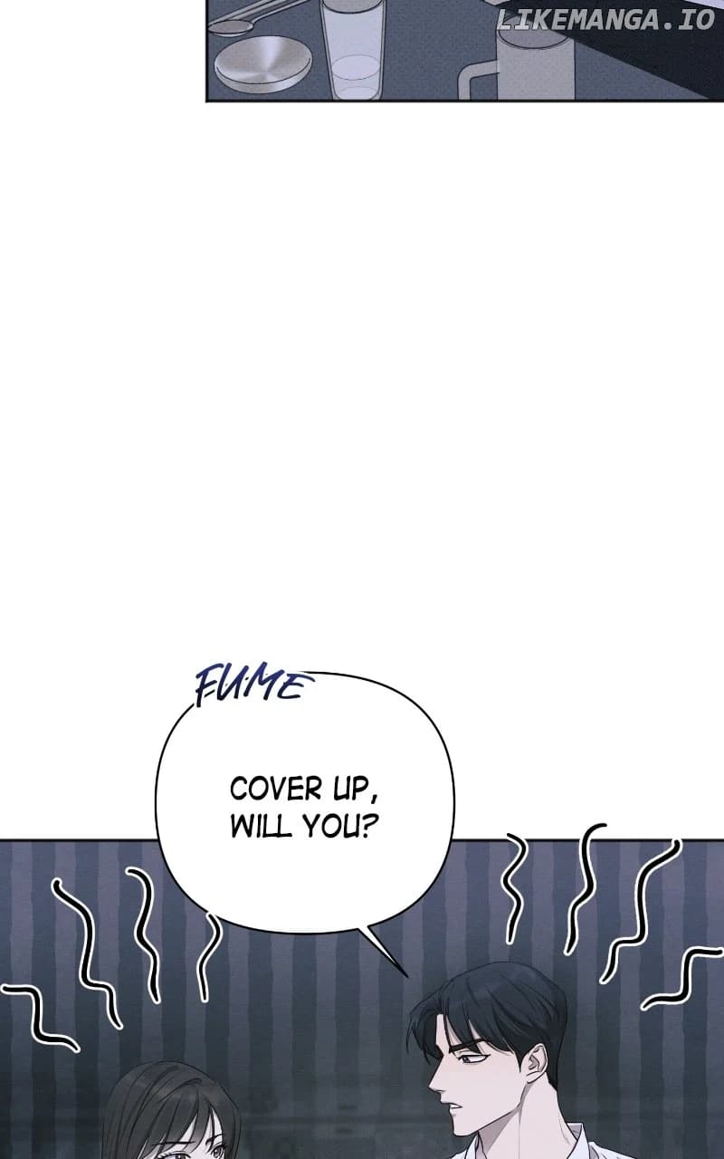 Page https://readmanhwaverse.com/images/perfect-contract/chapter-32/ch_32_63.webp