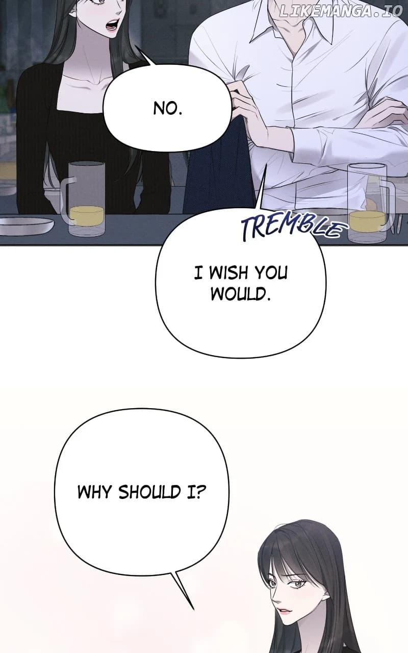 Page https://readmanhwaverse.com/images/perfect-contract/chapter-32/ch_32_64.webp