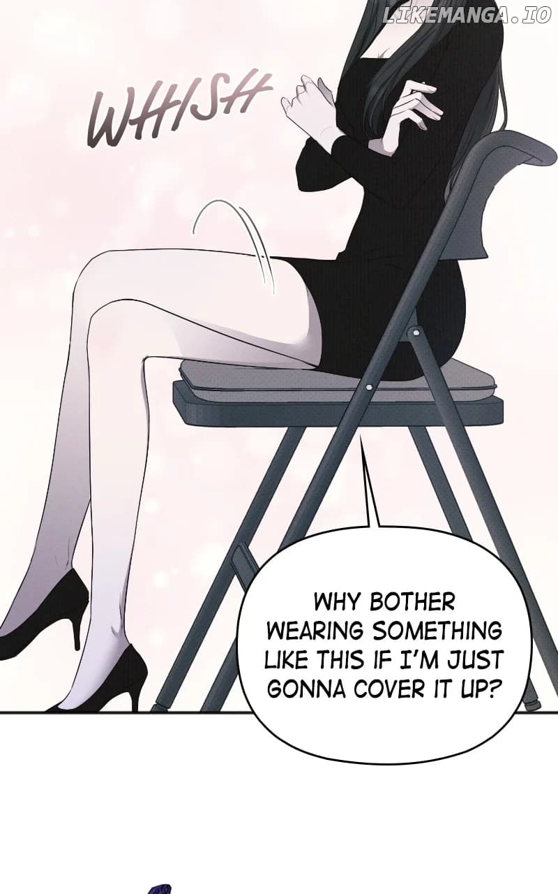 Page https://readmanhwaverse.com/images/perfect-contract/chapter-32/ch_32_65.webp