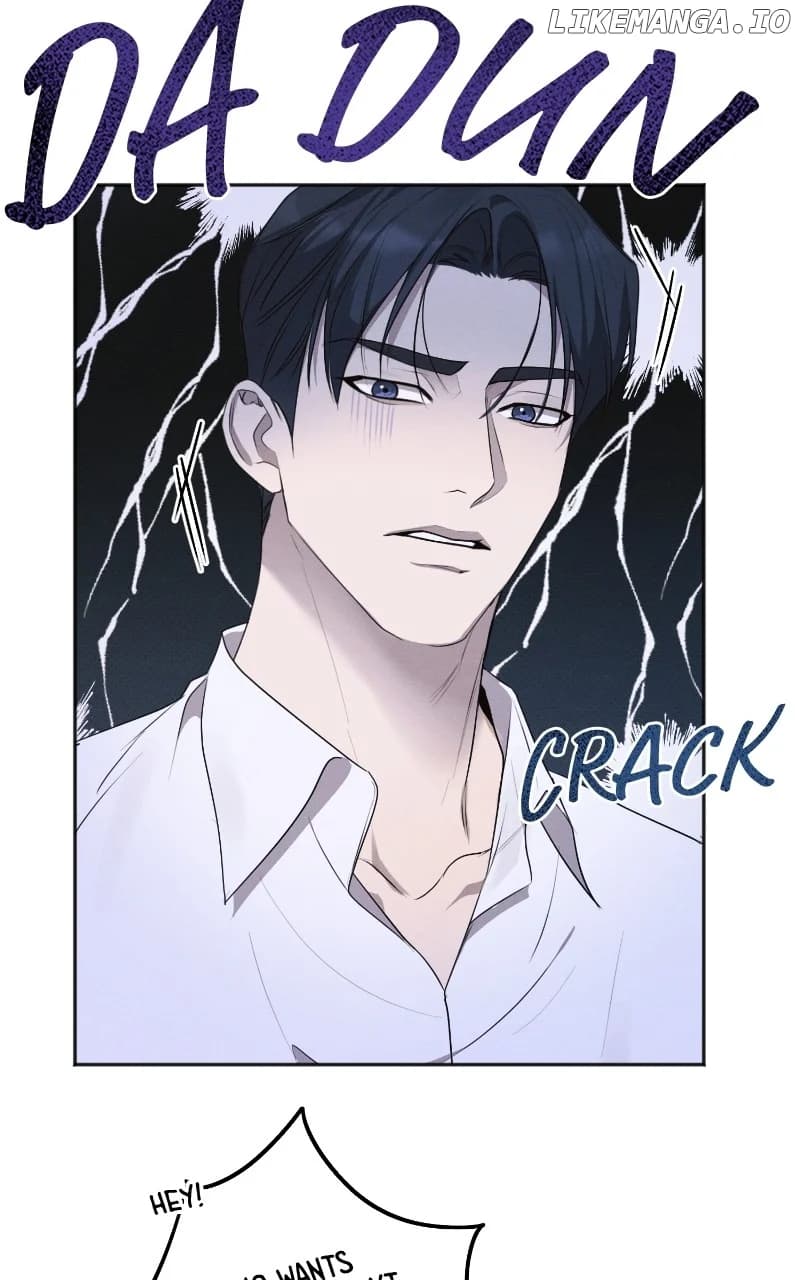 Page https://readmanhwaverse.com/images/perfect-contract/chapter-32/ch_32_66.webp