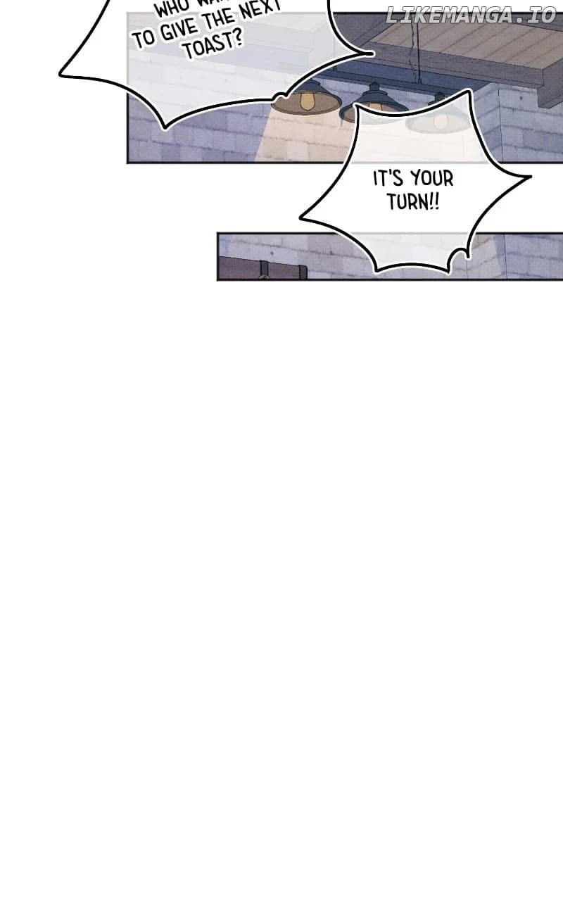 Page https://readmanhwaverse.com/images/perfect-contract/chapter-32/ch_32_67.webp