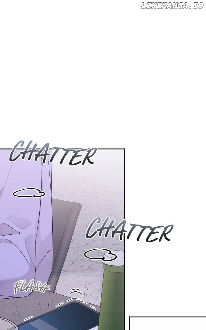 Page https://readmanhwaverse.com/images/perfect-contract/chapter-32/ch_32_68.webp