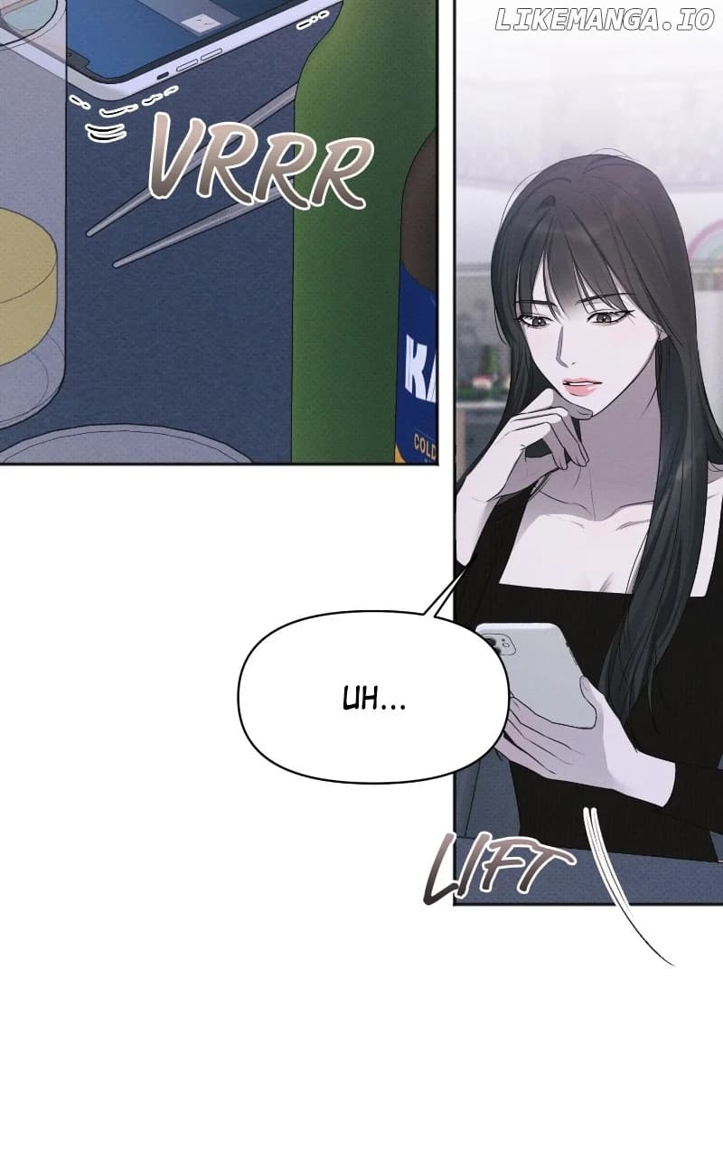 Page https://readmanhwaverse.com/images/perfect-contract/chapter-32/ch_32_69.webp
