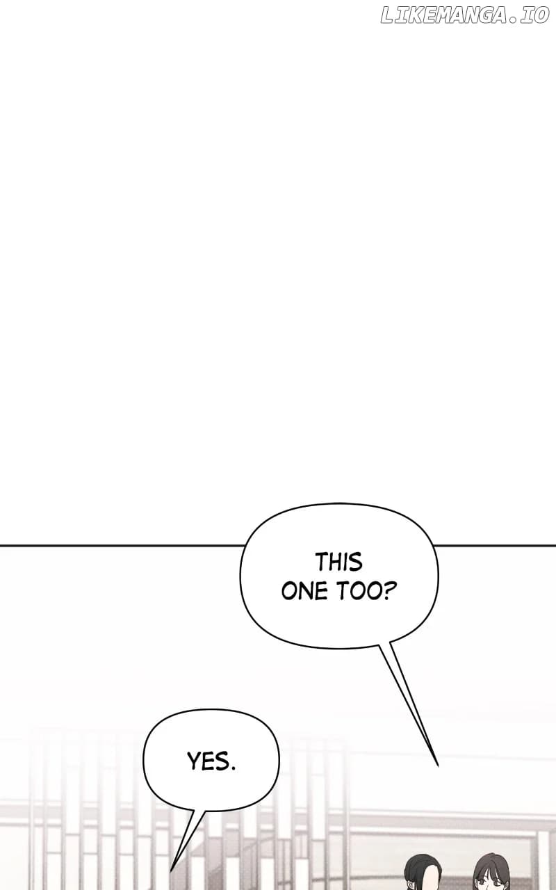 Page https://readmanhwaverse.com/images/perfect-contract/chapter-32/ch_32_7.webp