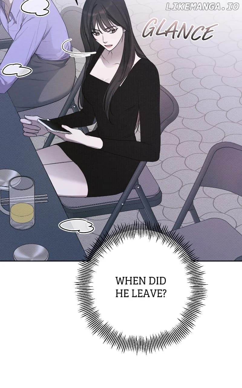 Page https://readmanhwaverse.com/images/perfect-contract/chapter-32/ch_32_71.webp