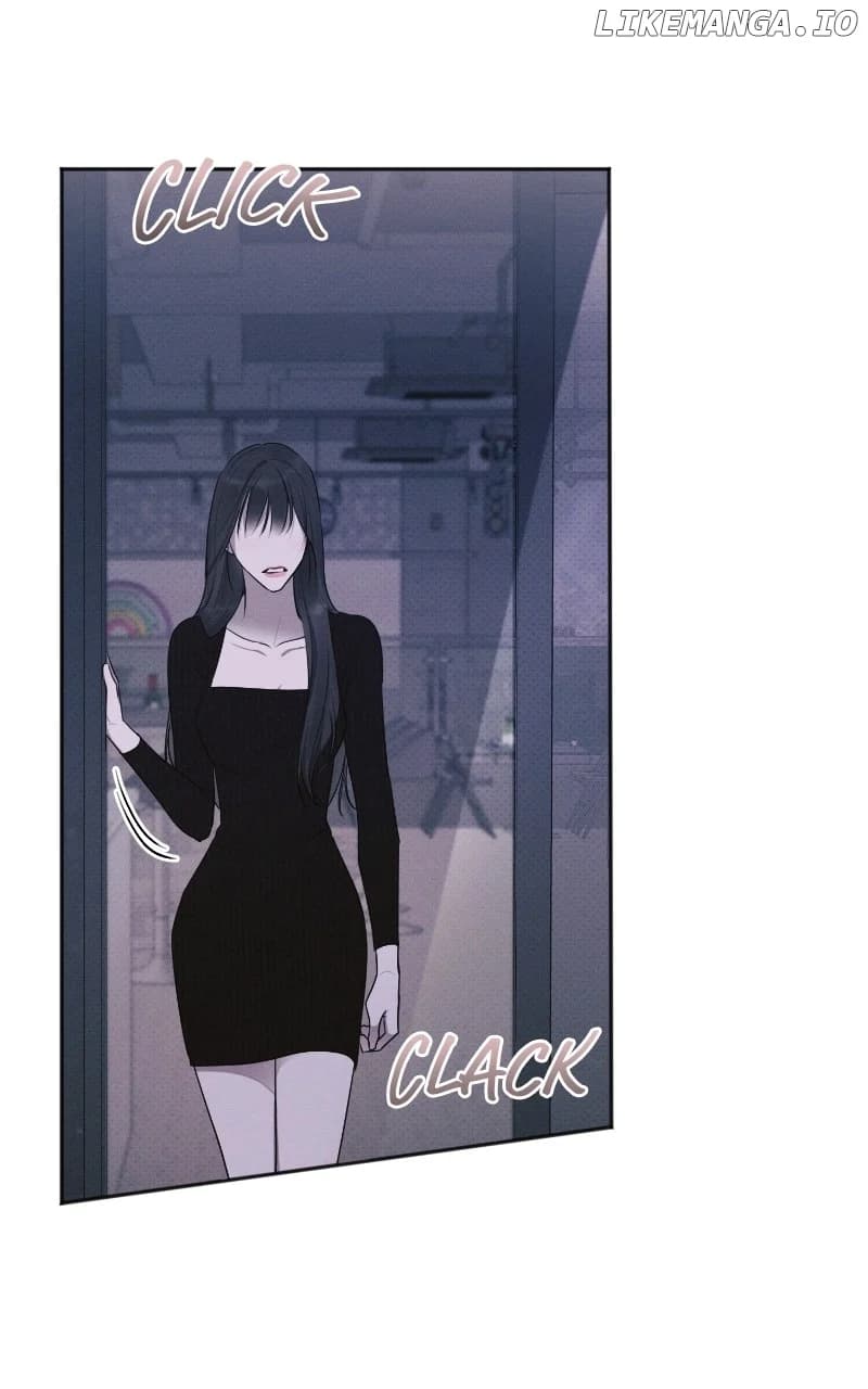 Page https://readmanhwaverse.com/images/perfect-contract/chapter-32/ch_32_72.webp