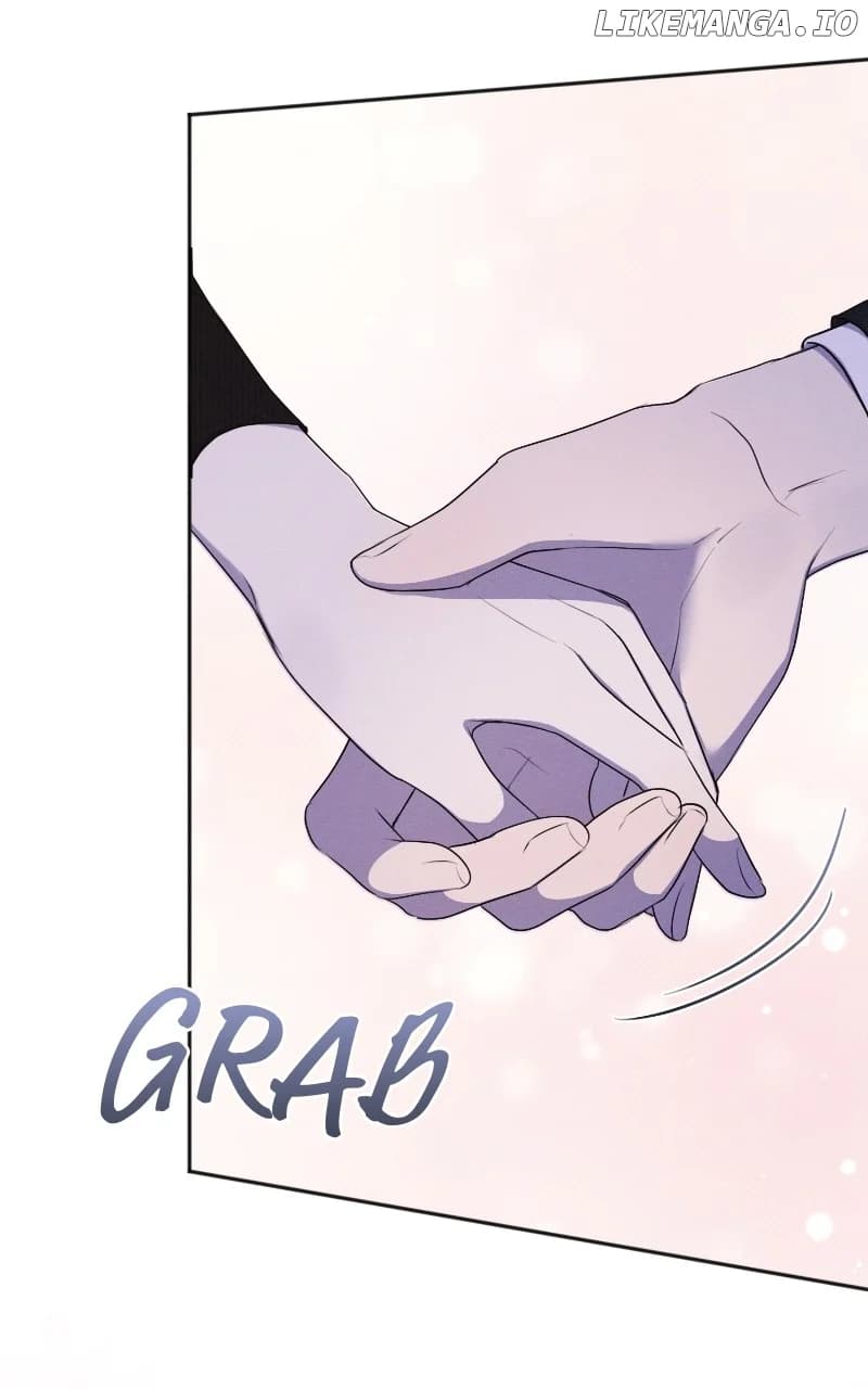 Page https://readmanhwaverse.com/images/perfect-contract/chapter-32/ch_32_73.webp