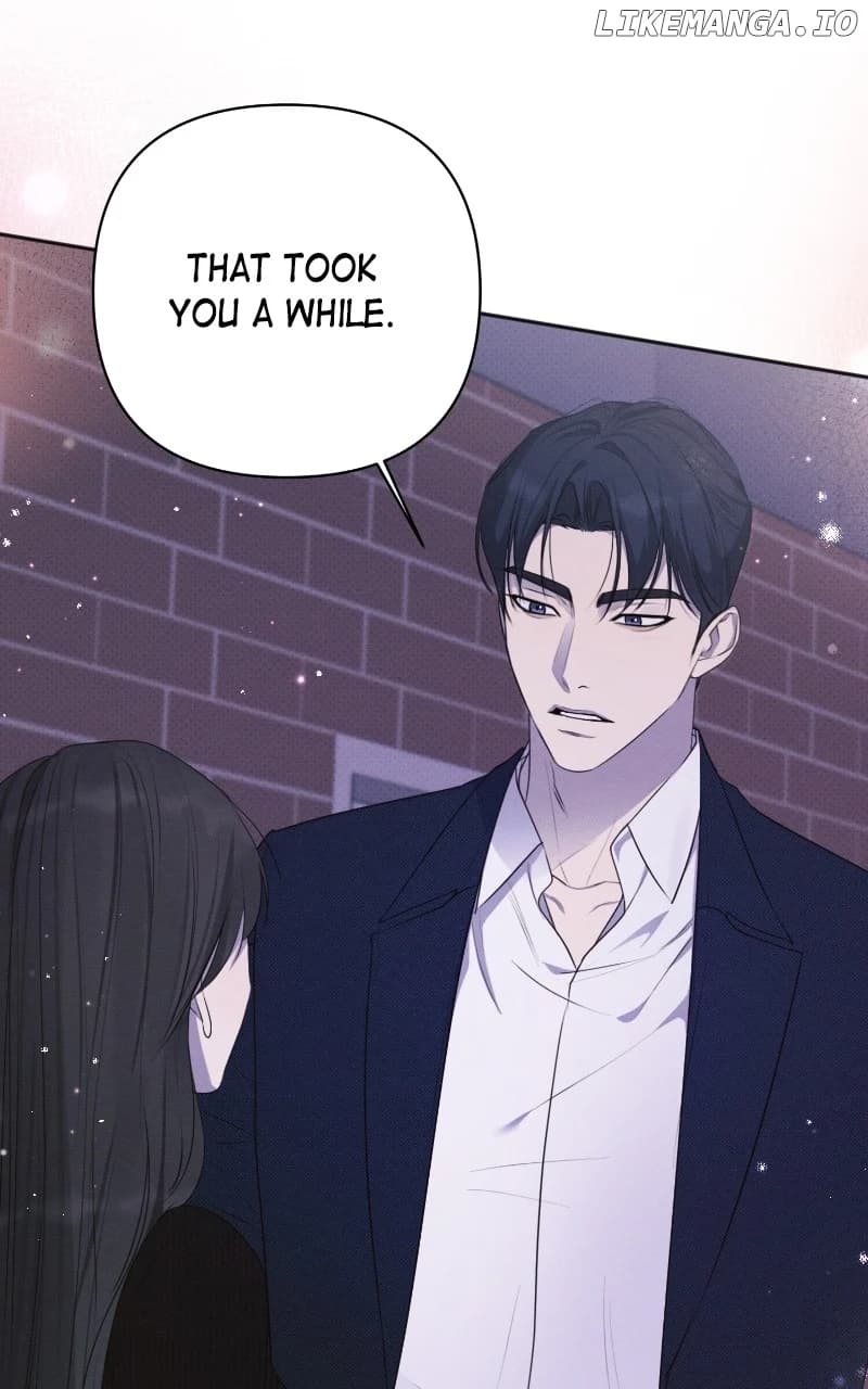 Page https://readmanhwaverse.com/images/perfect-contract/chapter-32/ch_32_74.webp