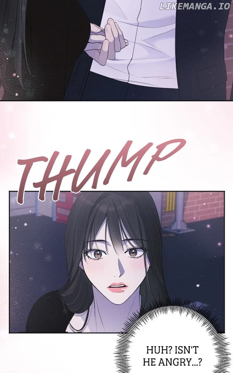 Page https://readmanhwaverse.com/images/perfect-contract/chapter-32/ch_32_75.webp