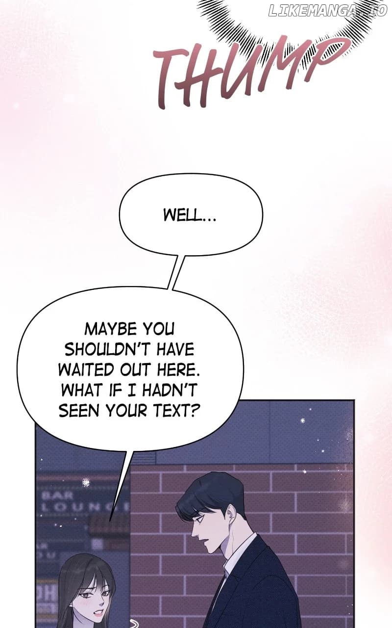 Page https://readmanhwaverse.com/images/perfect-contract/chapter-32/ch_32_76.webp