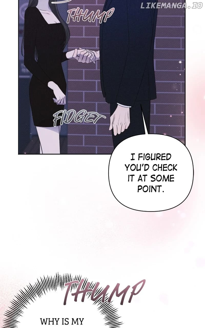 Page https://readmanhwaverse.com/images/perfect-contract/chapter-32/ch_32_77.webp