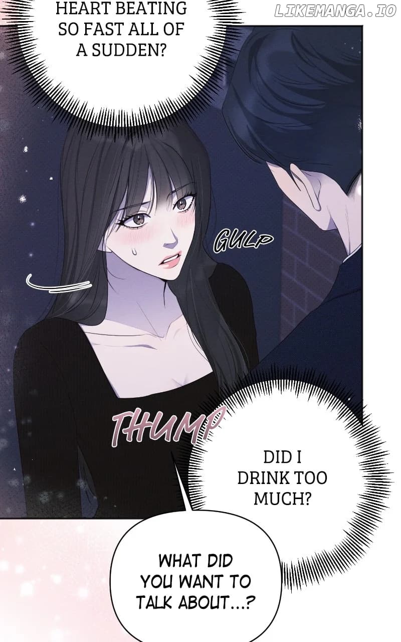 Page https://readmanhwaverse.com/images/perfect-contract/chapter-32/ch_32_78.webp