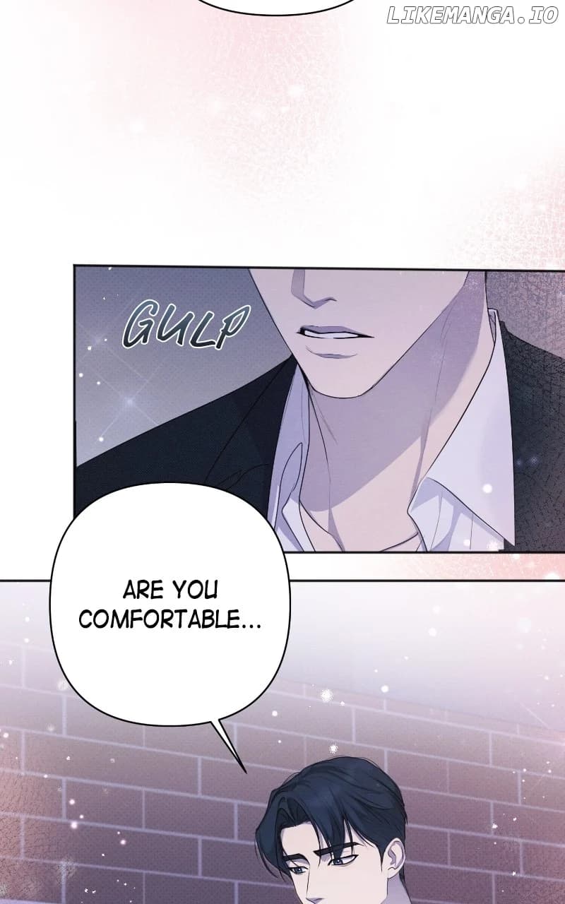 Page https://readmanhwaverse.com/images/perfect-contract/chapter-32/ch_32_79.webp
