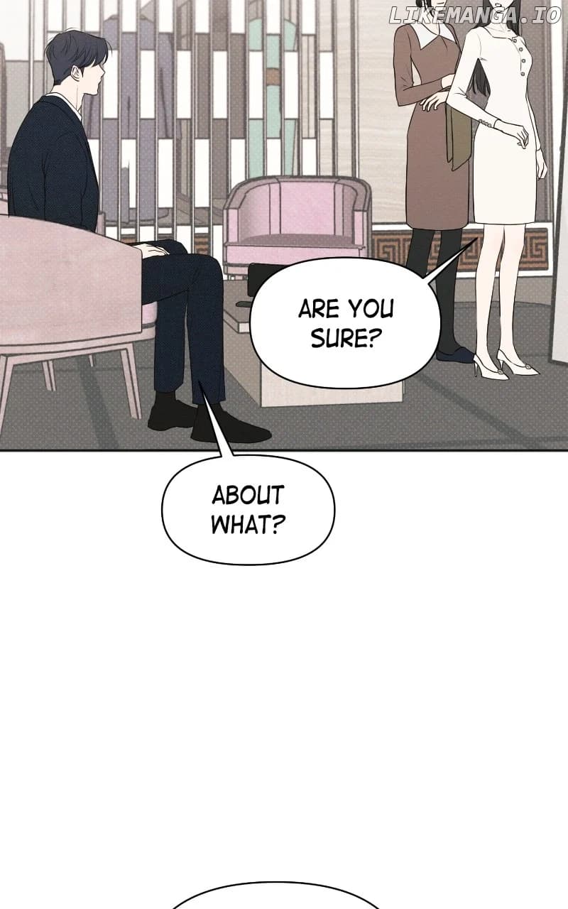 Page https://readmanhwaverse.com/images/perfect-contract/chapter-32/ch_32_8.webp