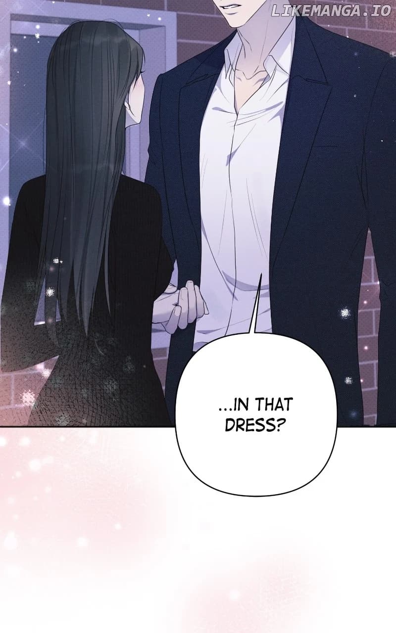 Page https://readmanhwaverse.com/images/perfect-contract/chapter-32/ch_32_80.webp