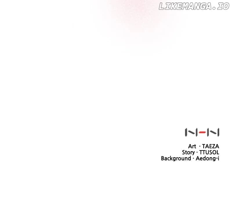 Page https://readmanhwaverse.com/images/perfect-contract/chapter-32/ch_32_81.webp