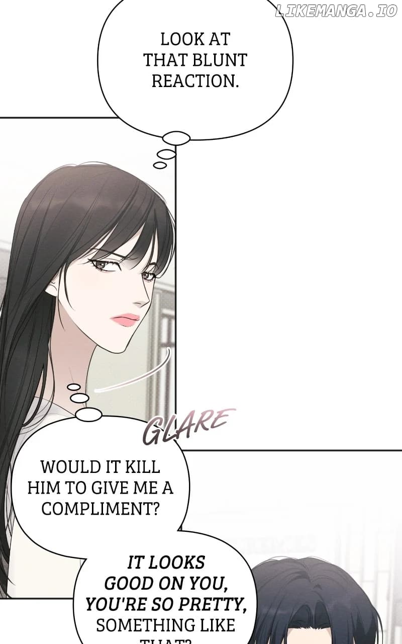 Page https://readmanhwaverse.com/images/perfect-contract/chapter-32/ch_32_9.webp