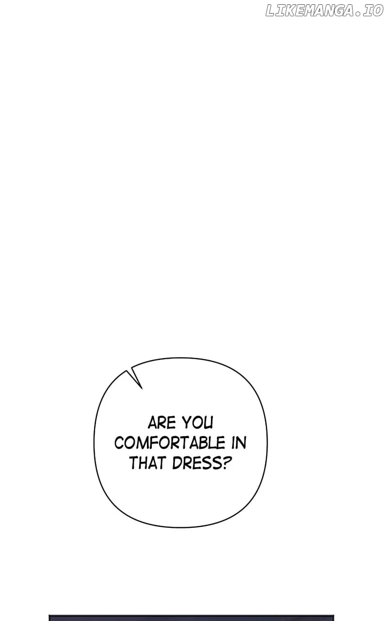 Page https://readmanhwaverse.com/images/perfect-contract/chapter-33/ch_33_1.webp