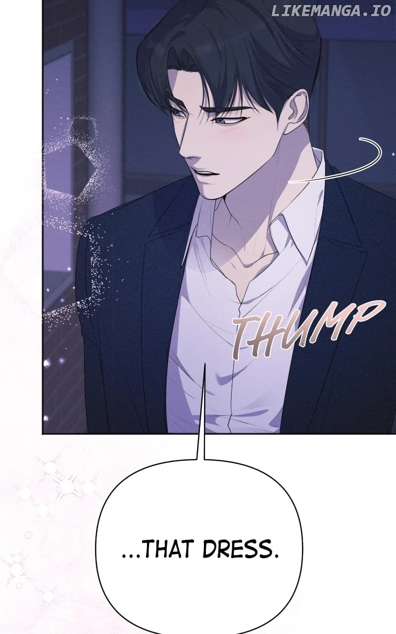 Page https://readmanhwaverse.com/images/perfect-contract/chapter-33/ch_33_10.webp